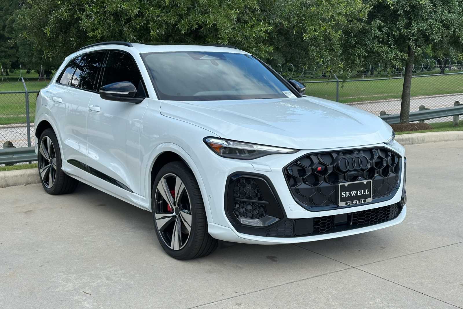 car-gallery-2