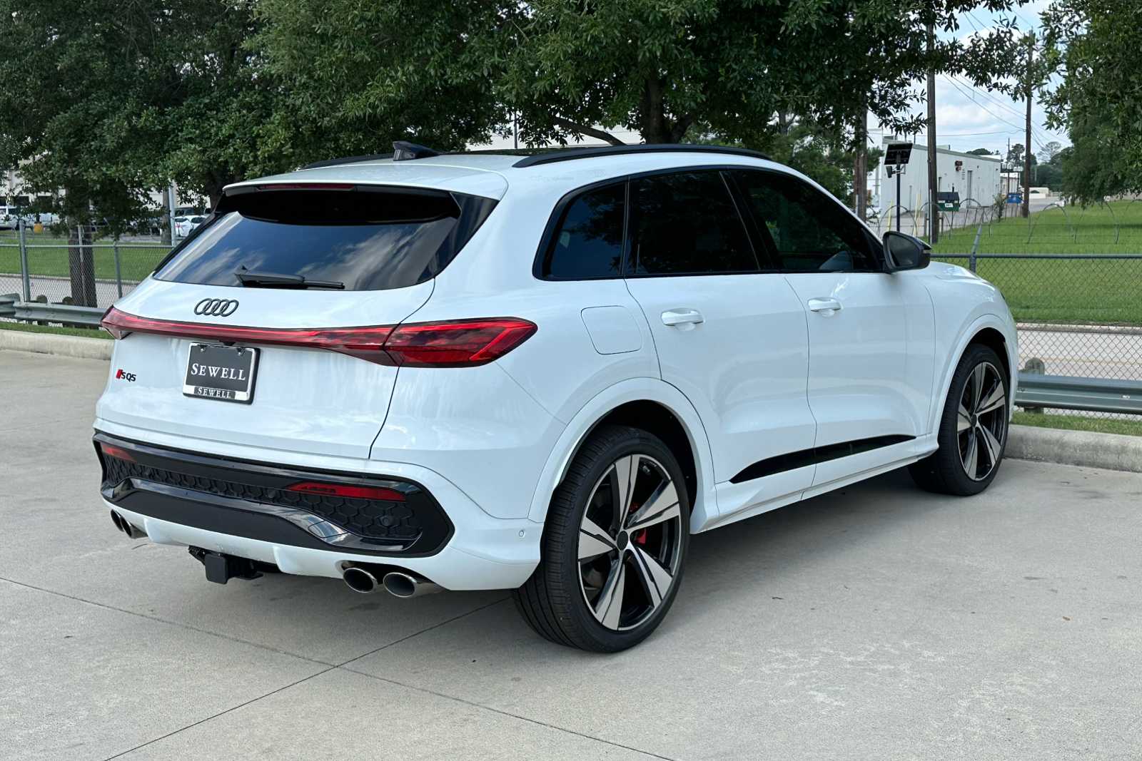 car-gallery-4