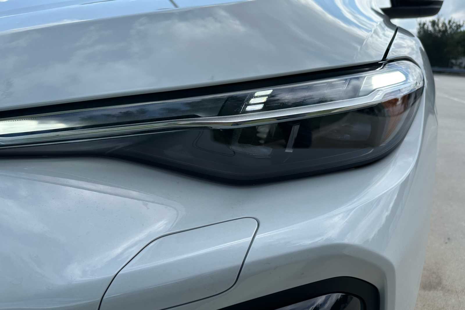 car-gallery-5