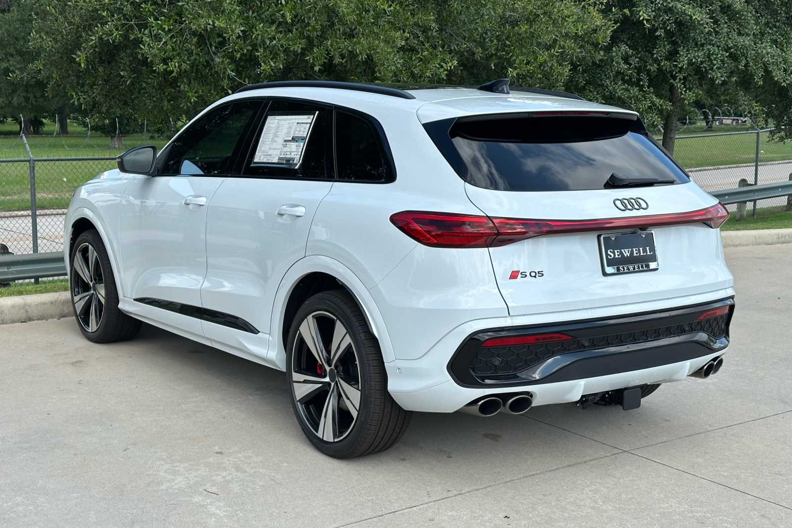 car-gallery-3