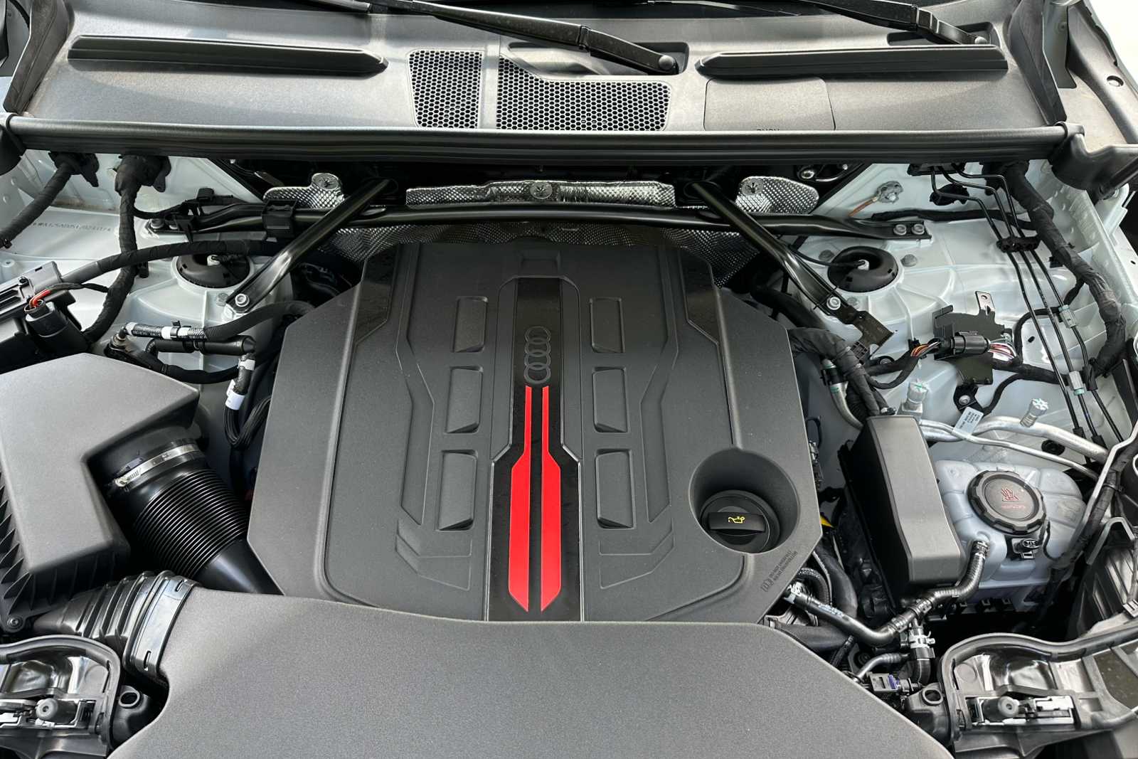 car-gallery-22