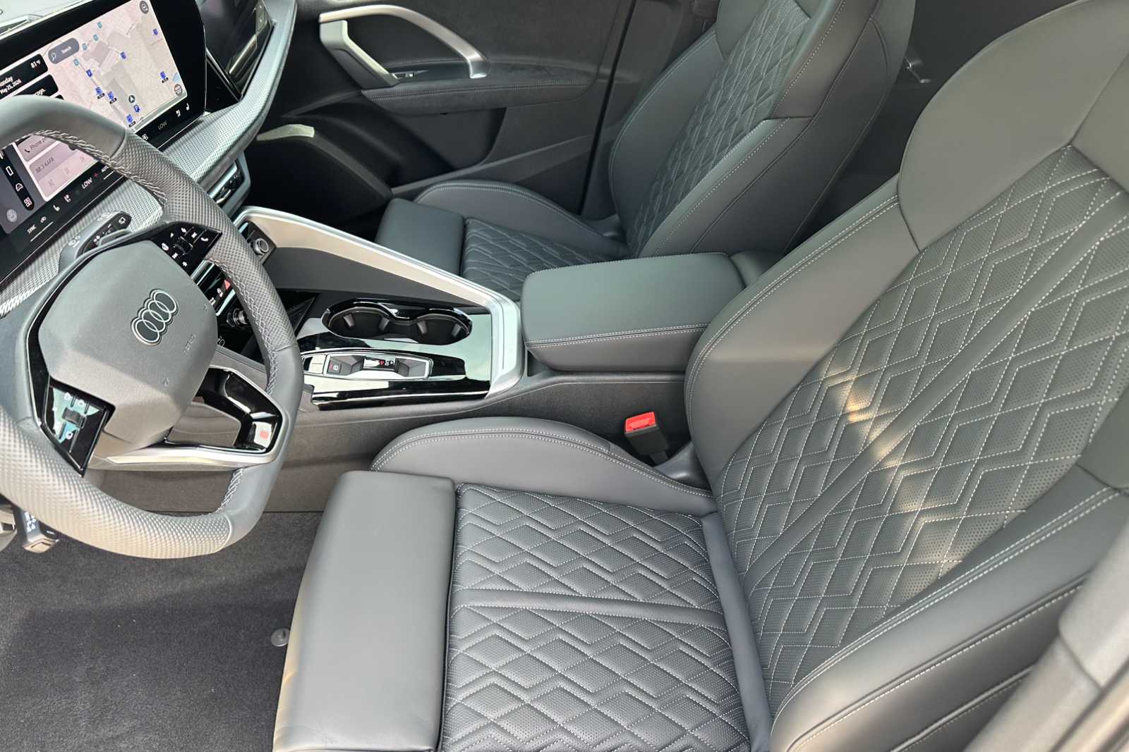 car-gallery-8
