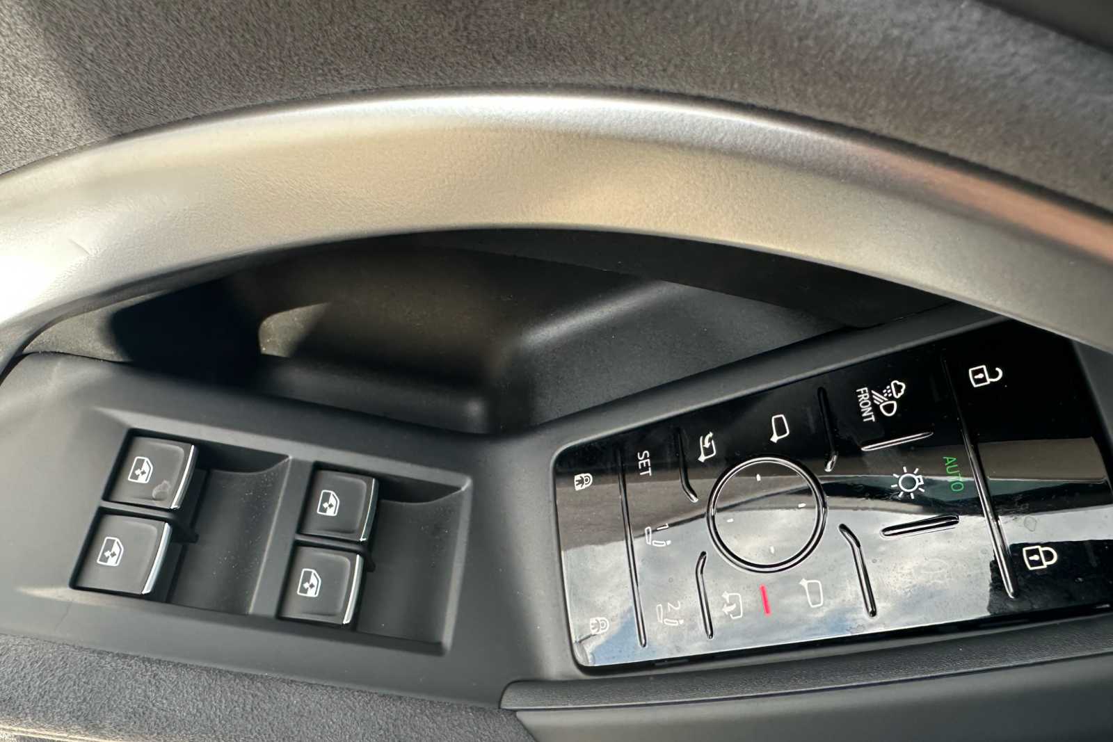 car-gallery-17