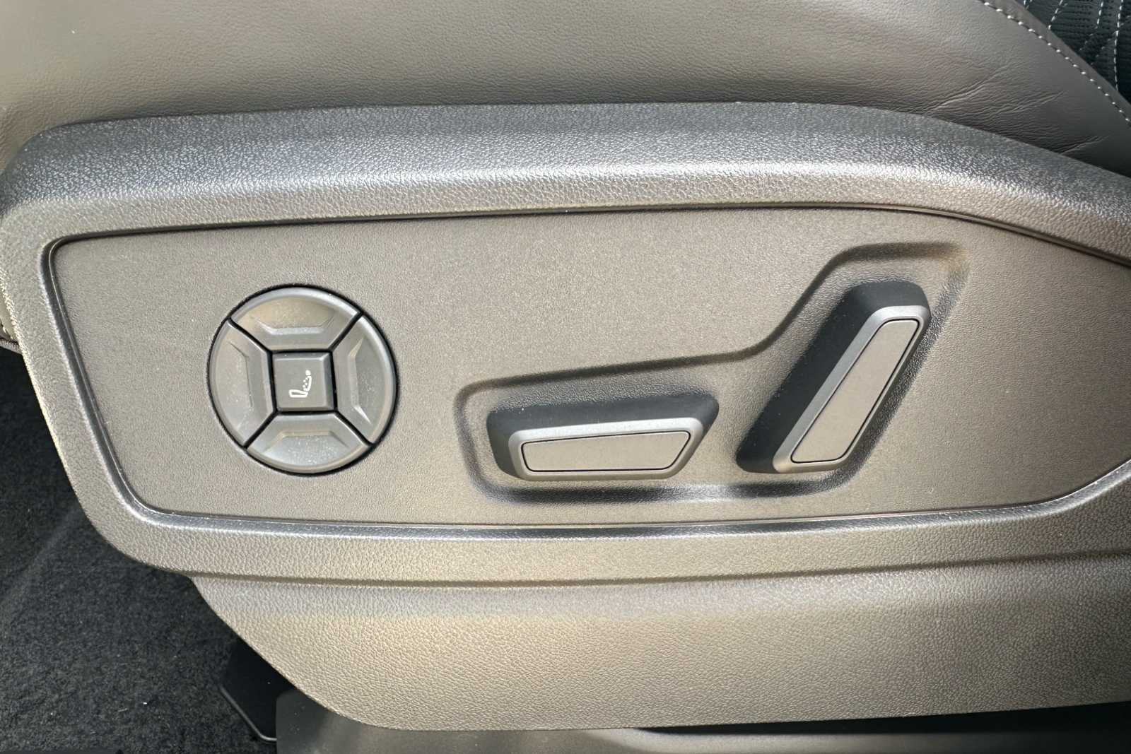 car-gallery-18