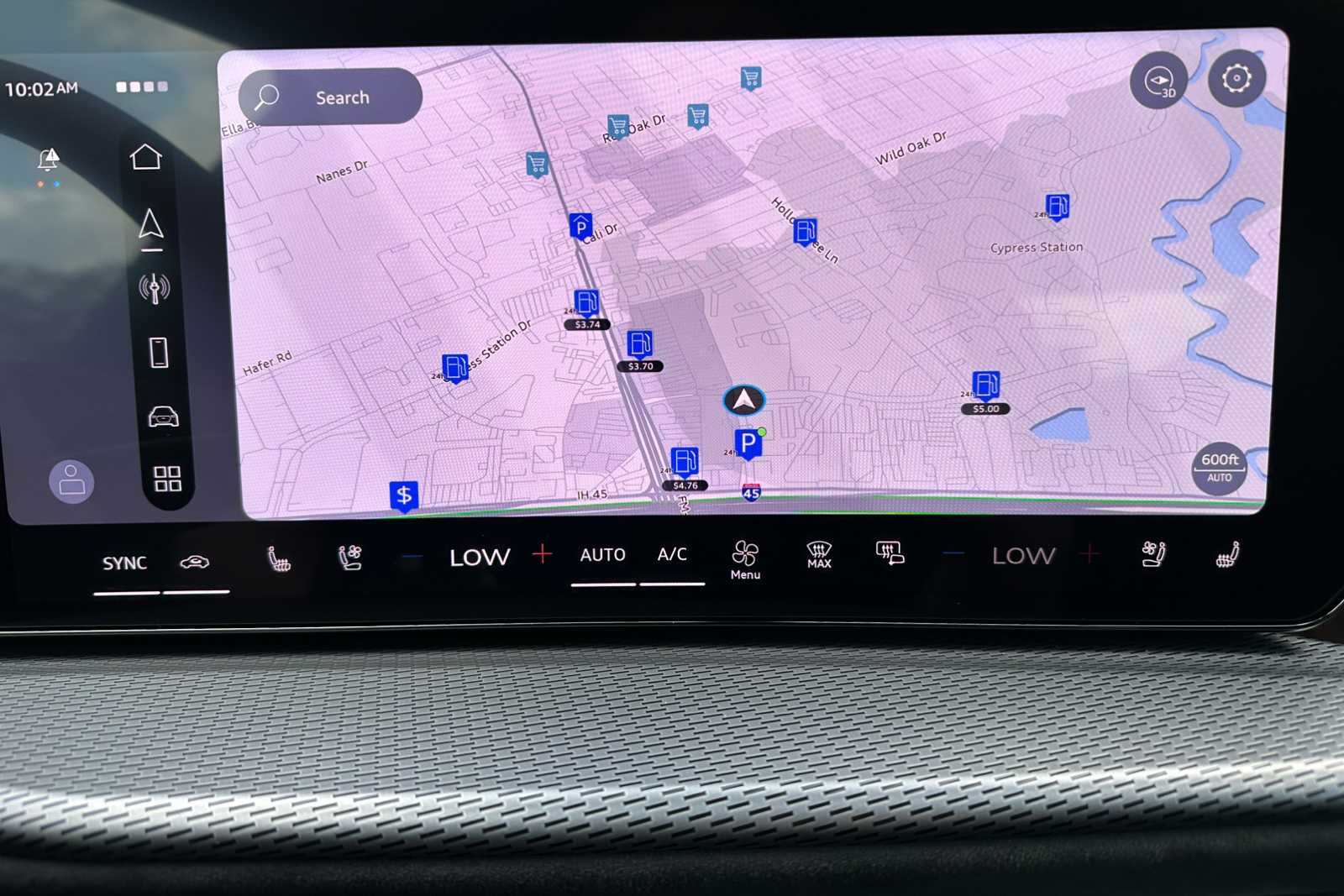 car-gallery-14