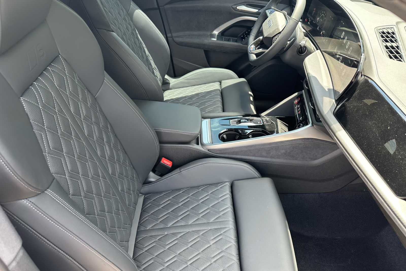 car-gallery-9
