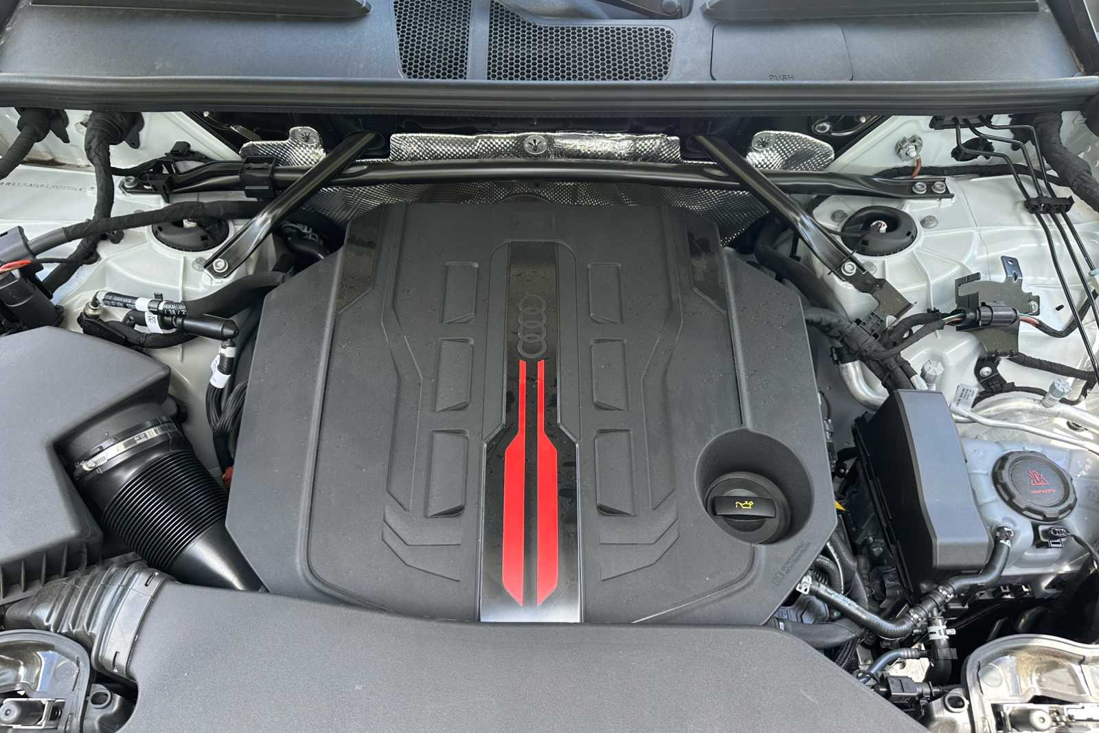 car-gallery-21