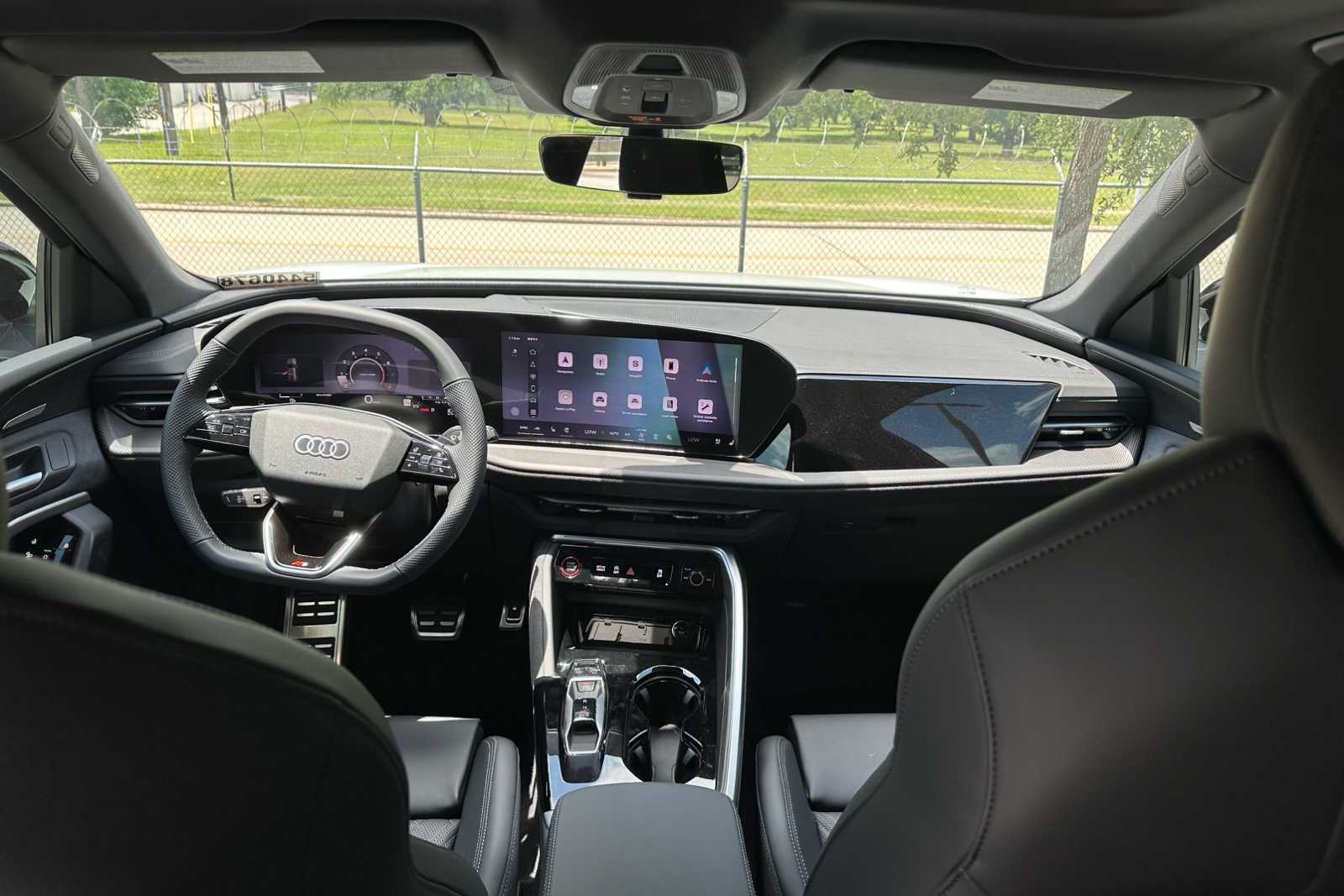 car-gallery-19