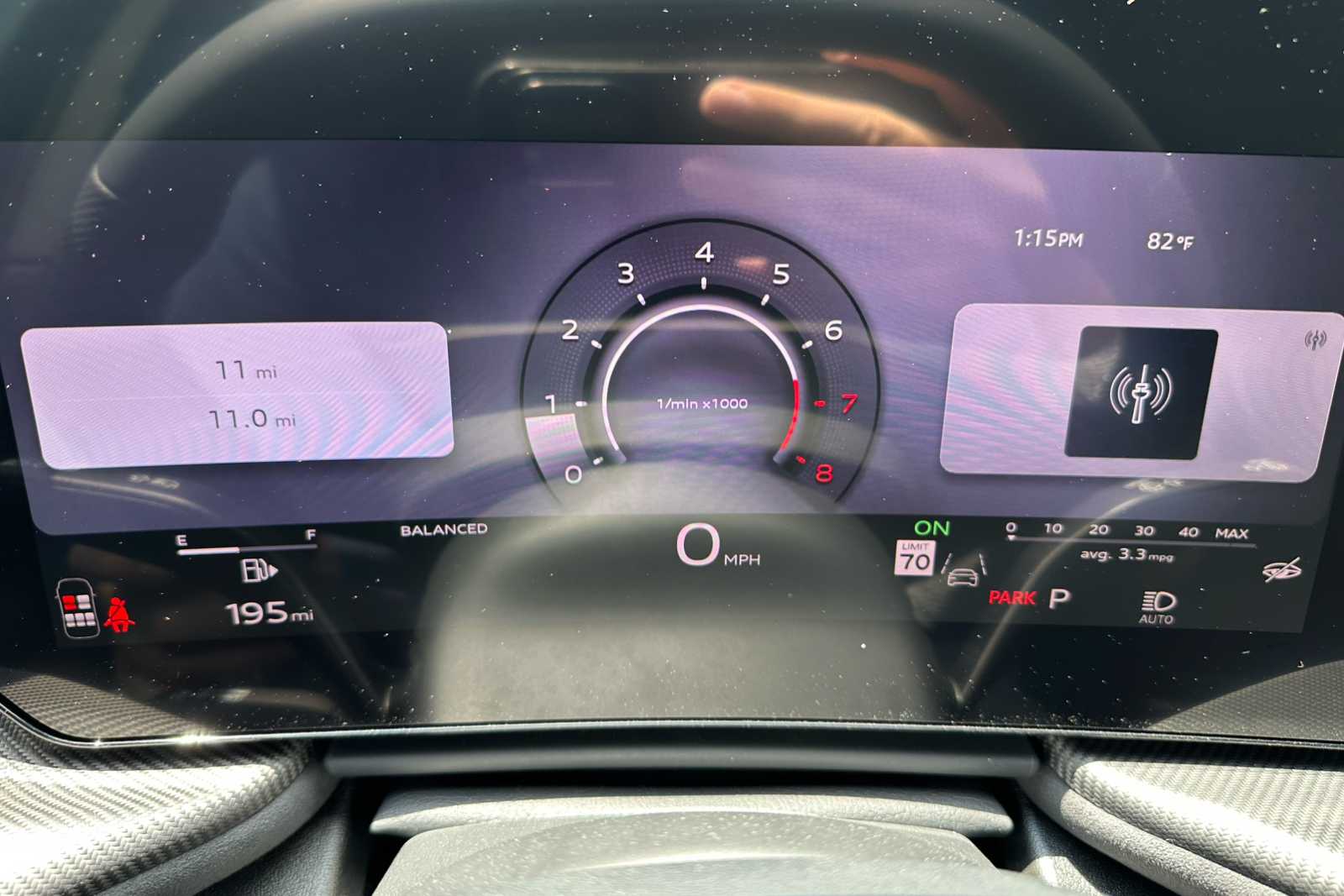 car-gallery-10
