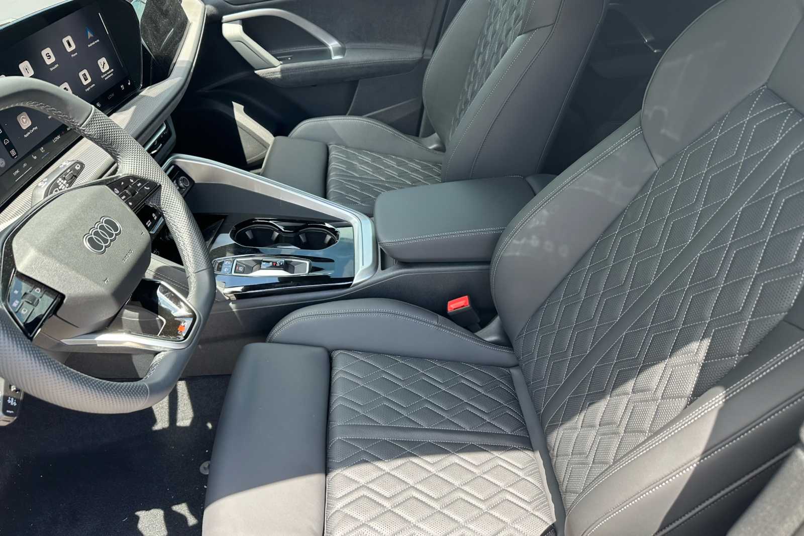 car-gallery-8