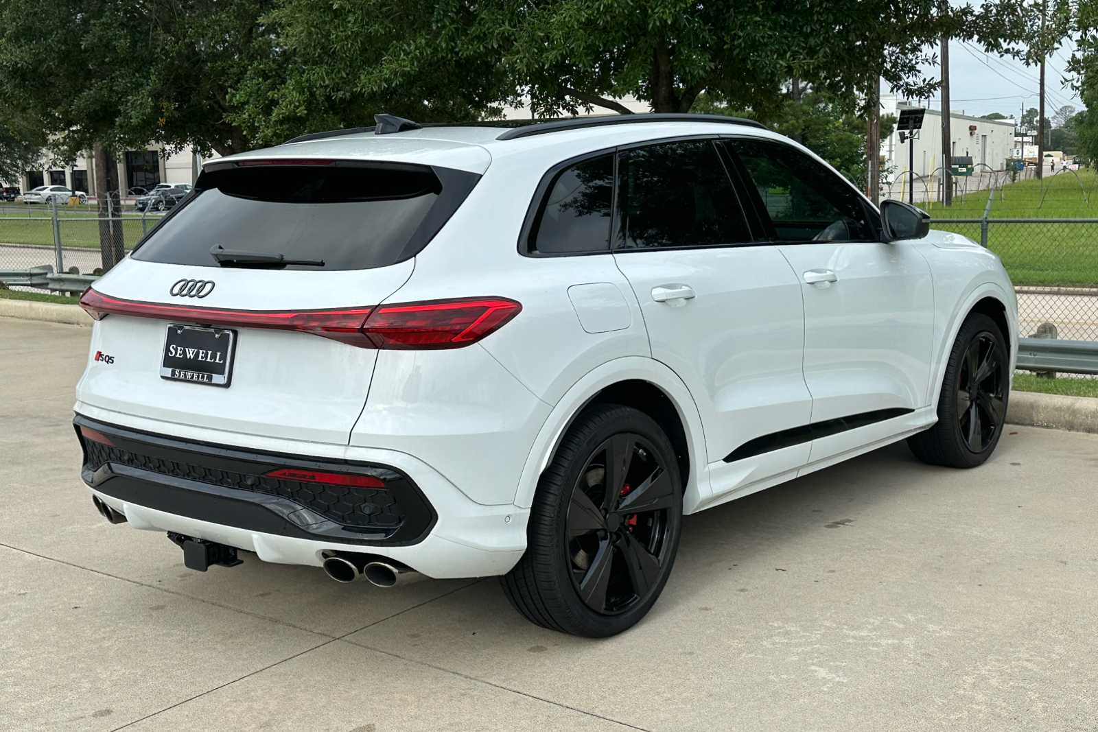 car-gallery-4