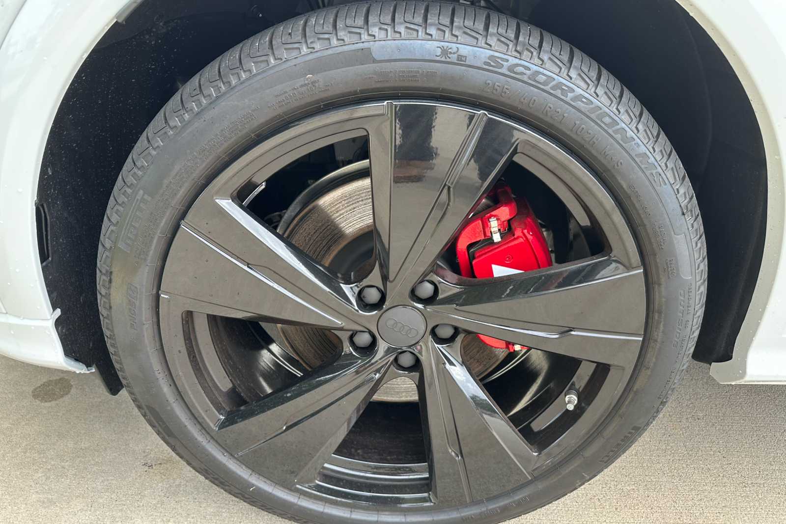 car-gallery-7