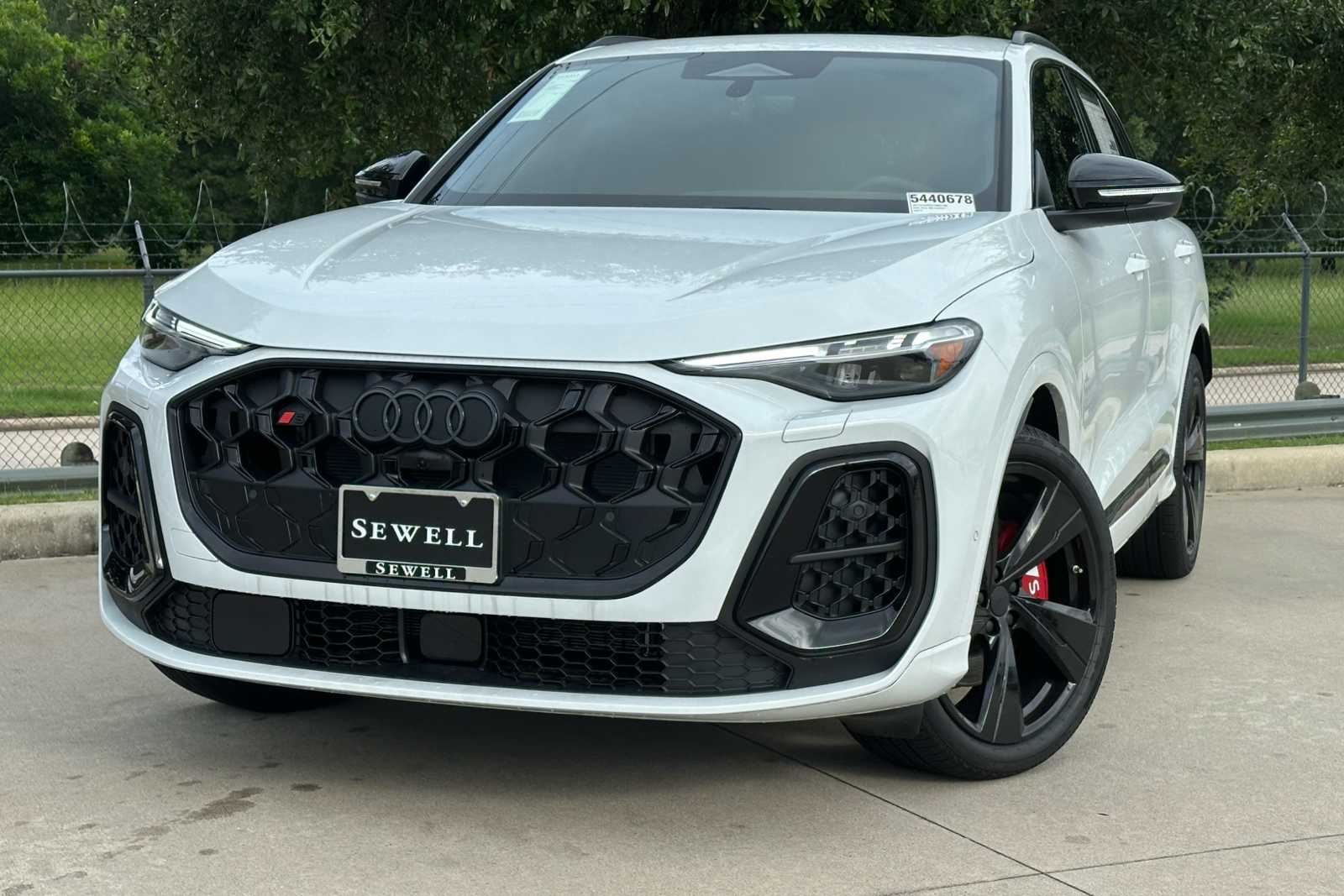 car-gallery-1
