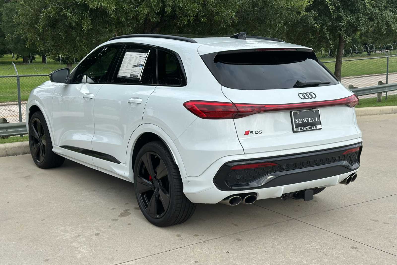 car-gallery-3