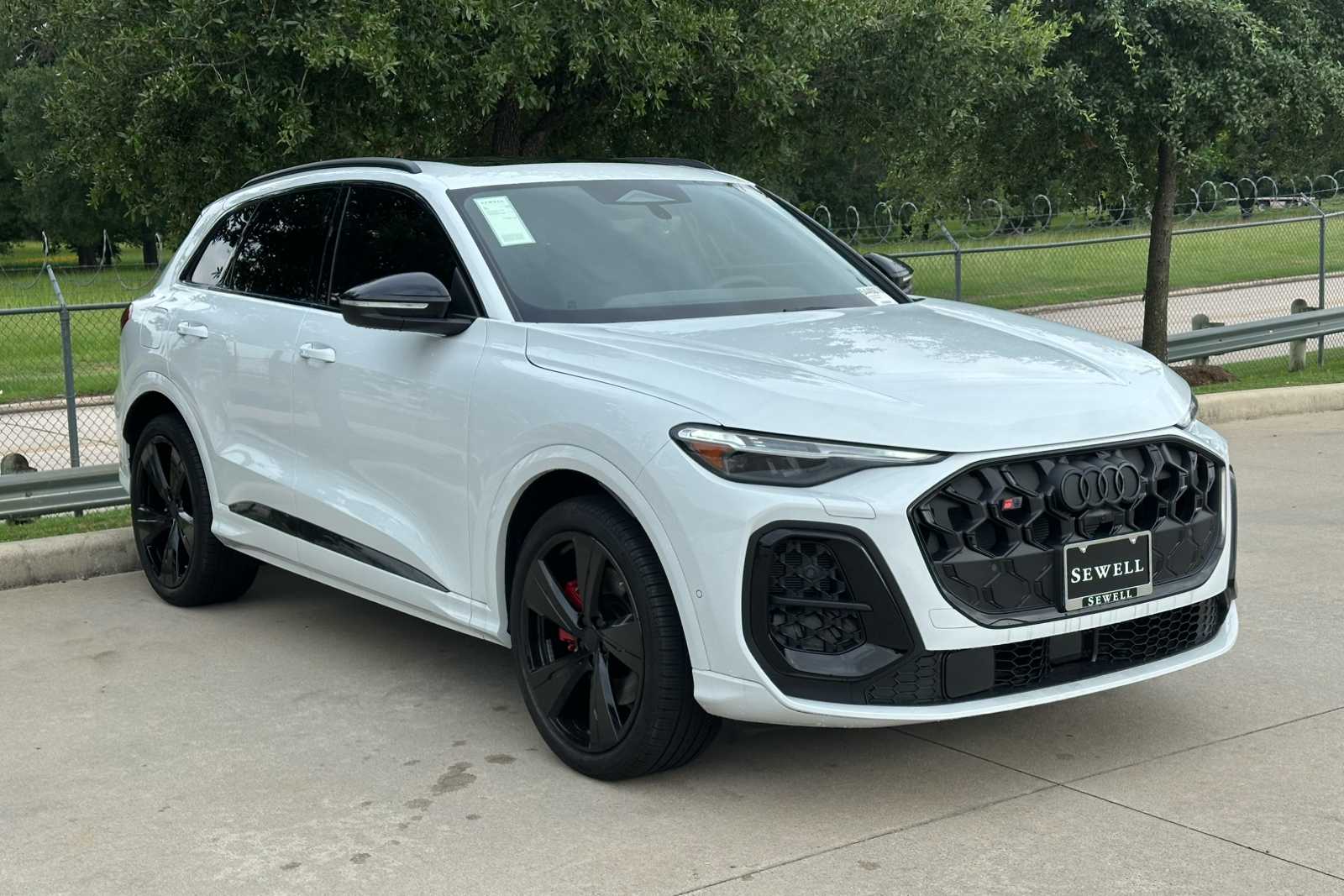 car-gallery-2