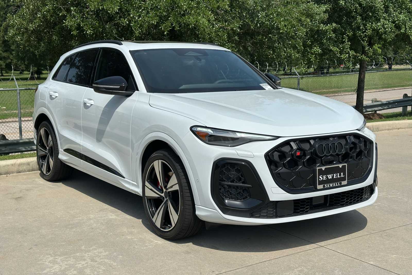 car-gallery-2
