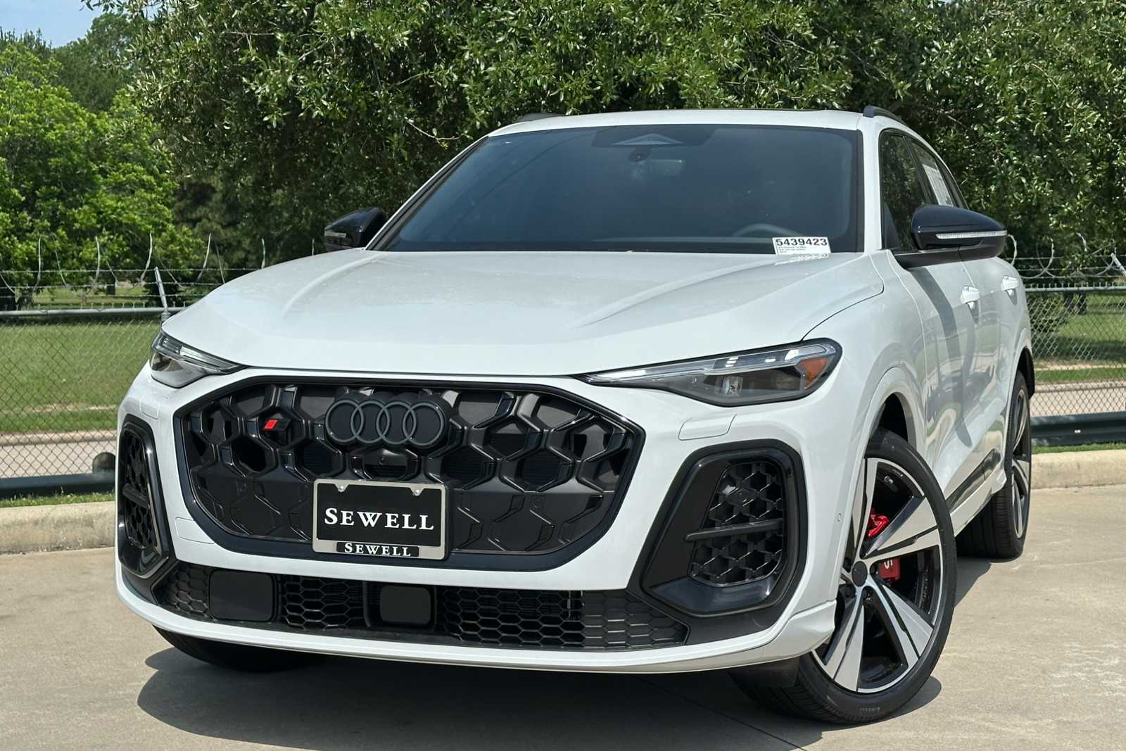 car-gallery-1