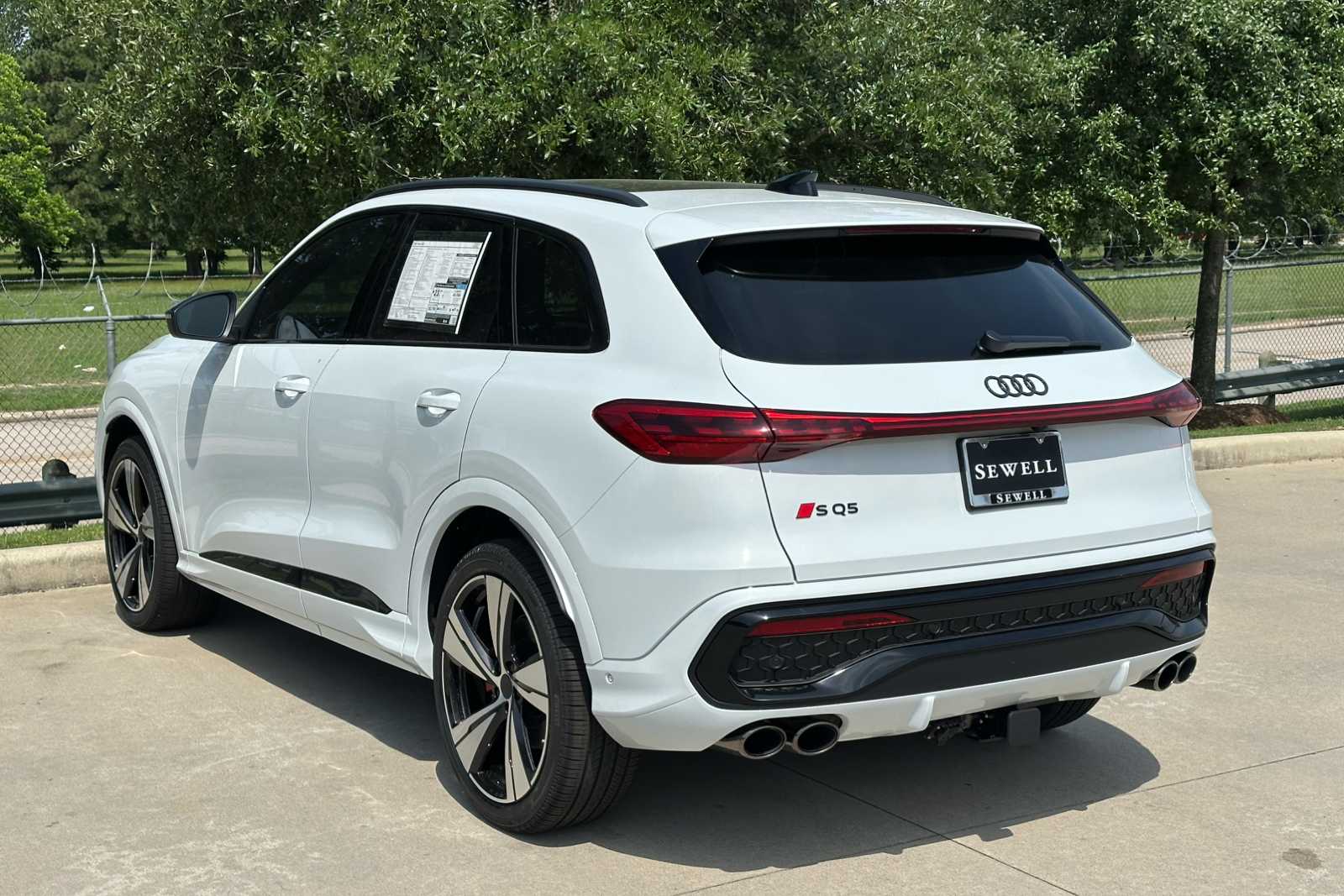 car-gallery-3