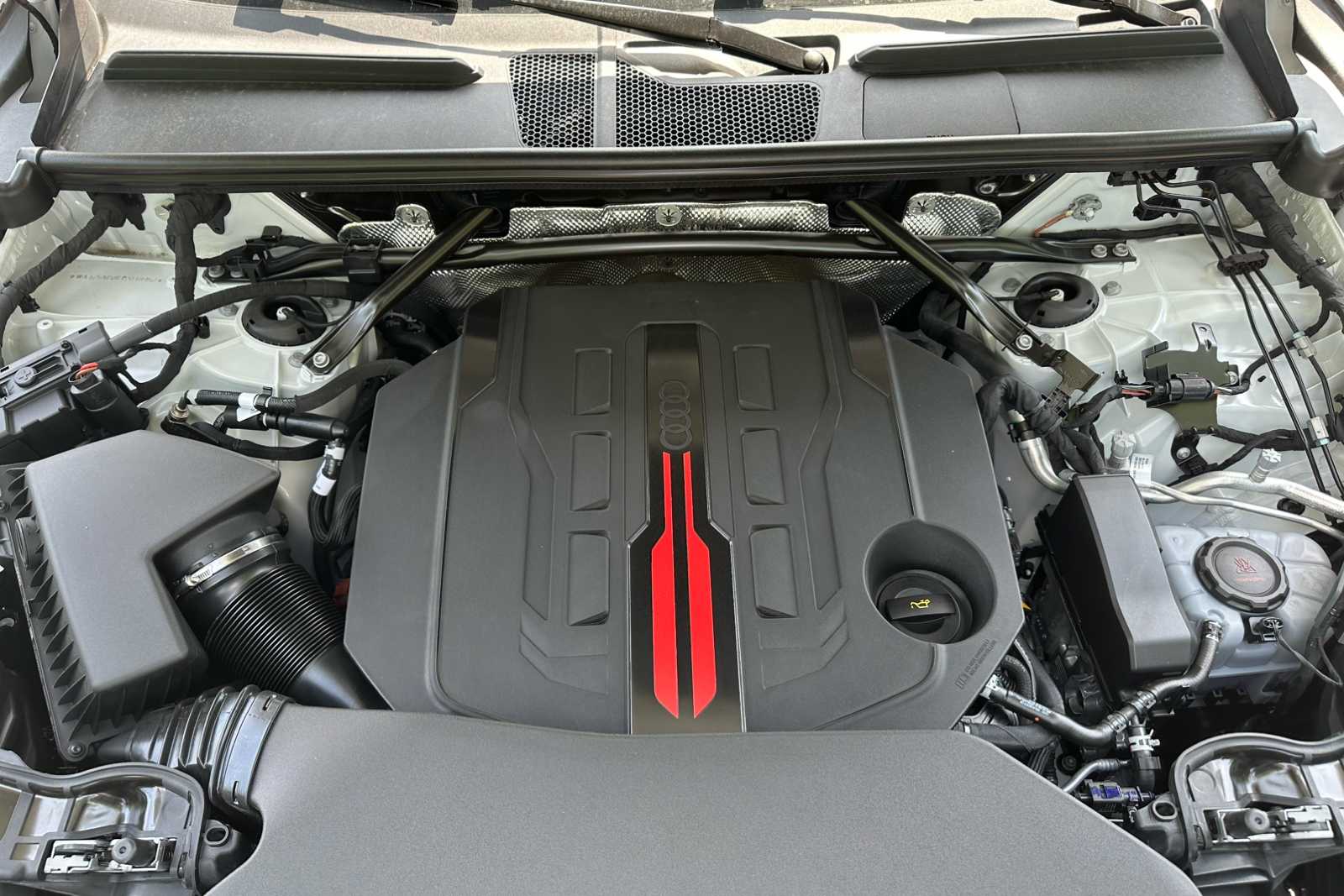 car-gallery-22