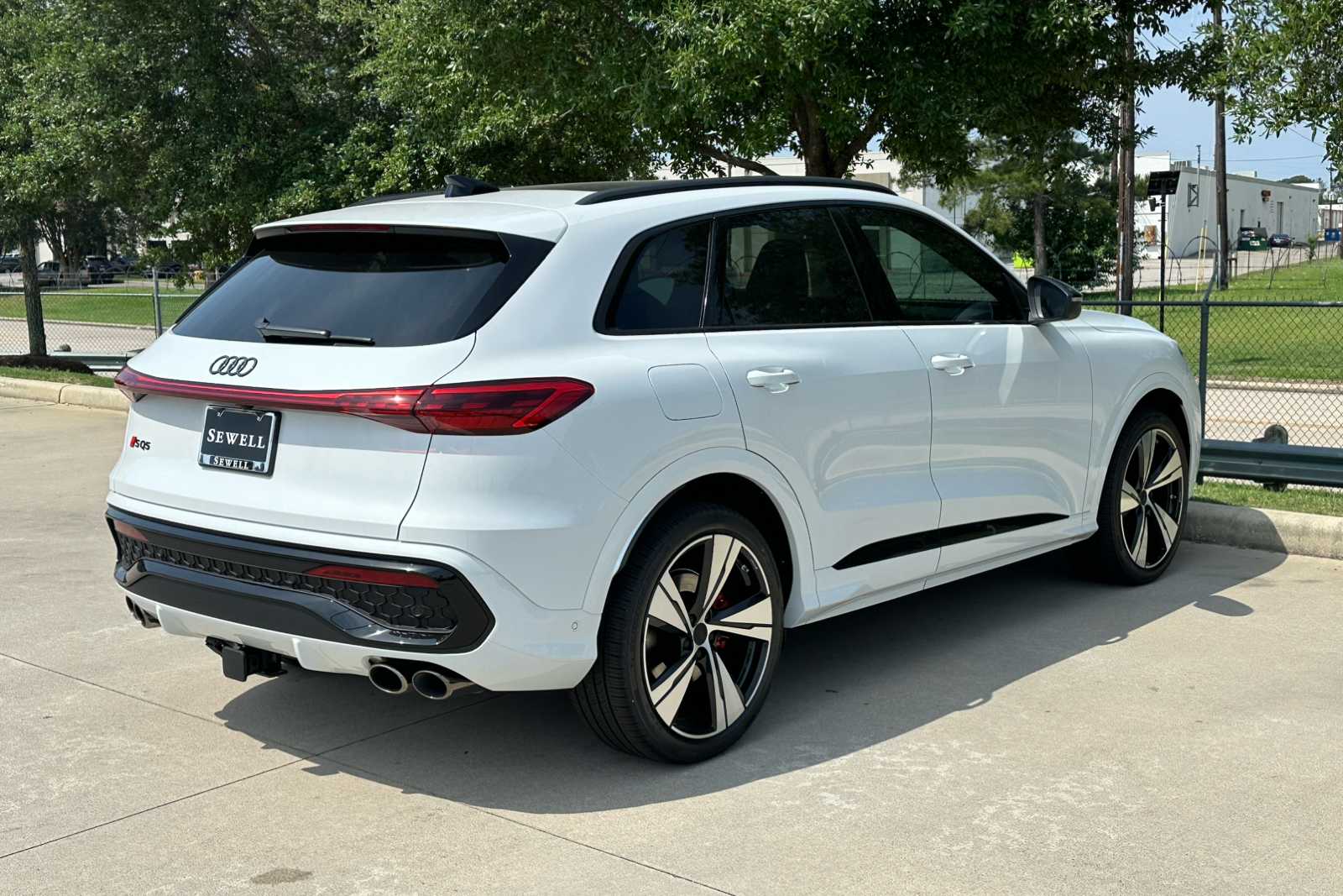 car-gallery-4