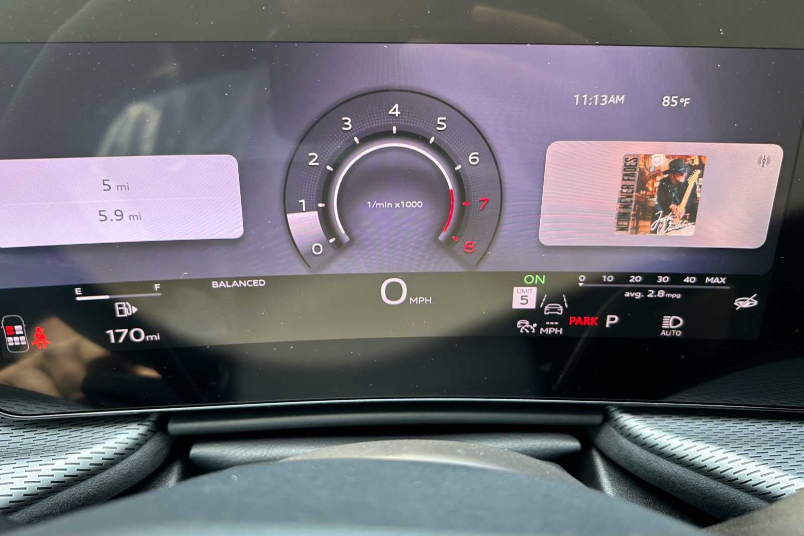 car-gallery-10