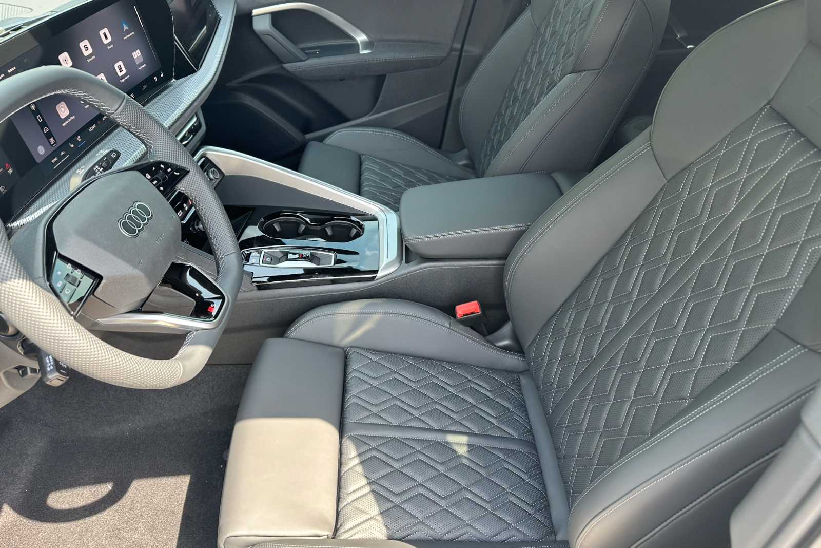 car-gallery-8