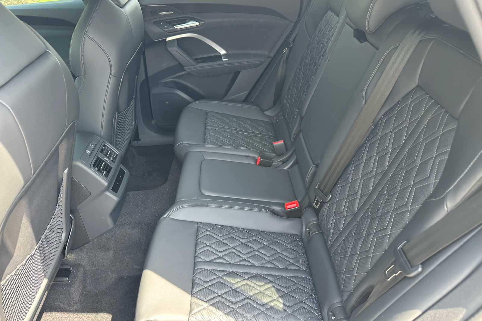 car-gallery-21