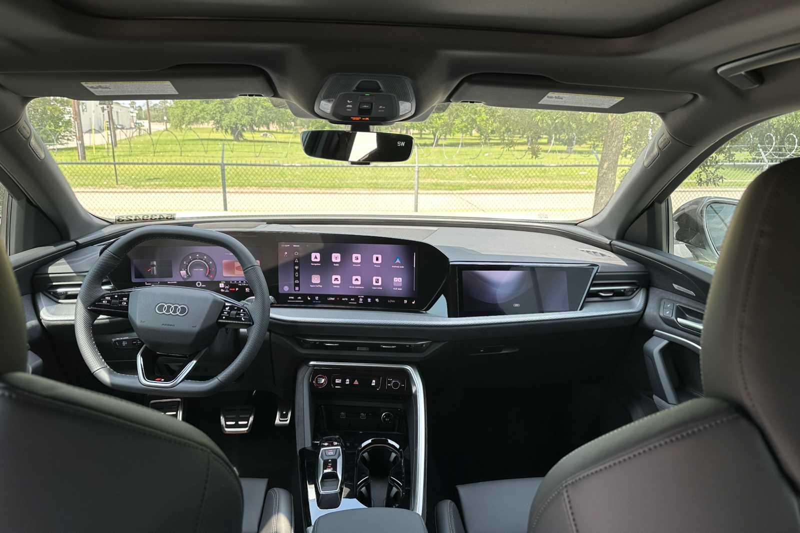 car-gallery-20