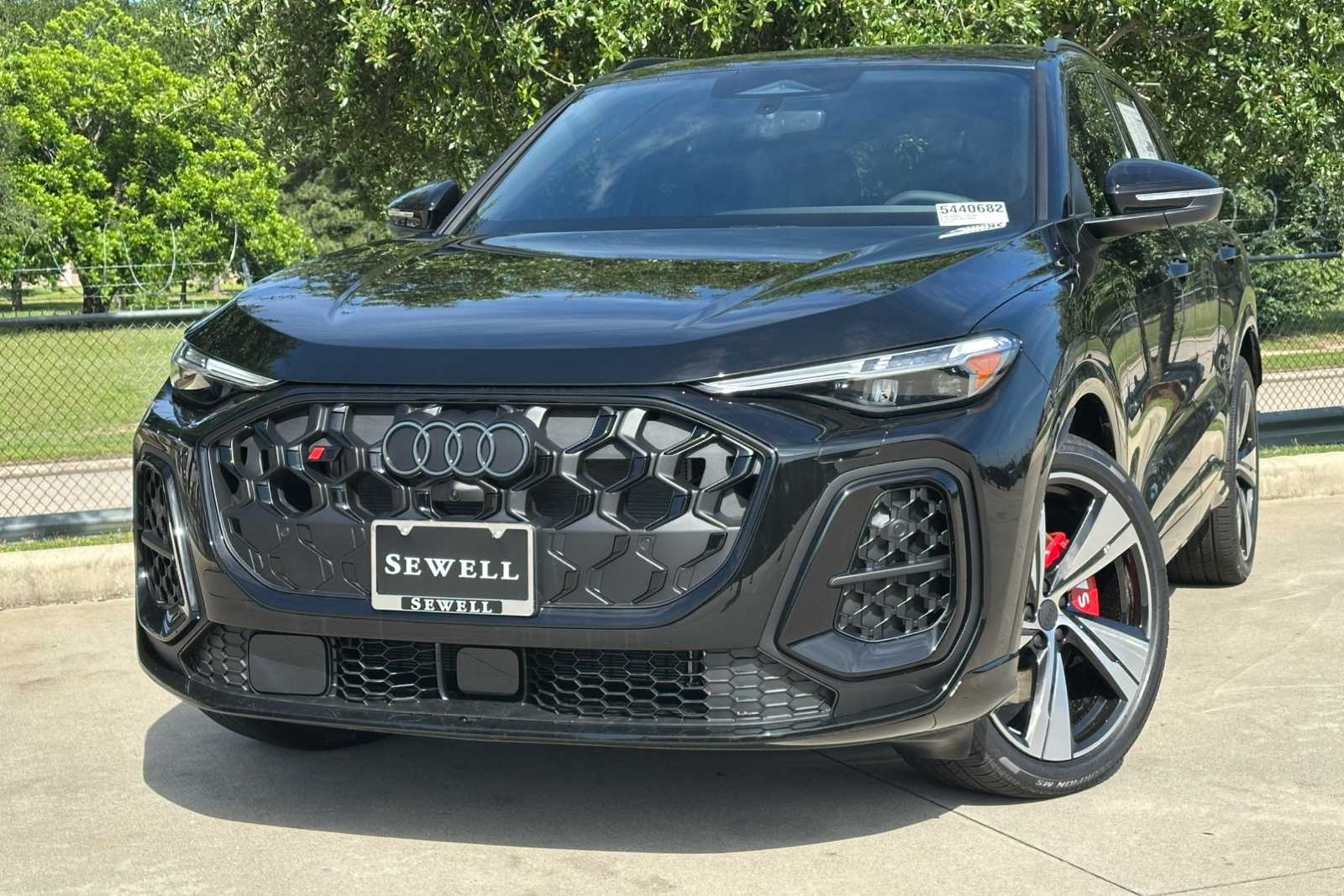 car-gallery-1