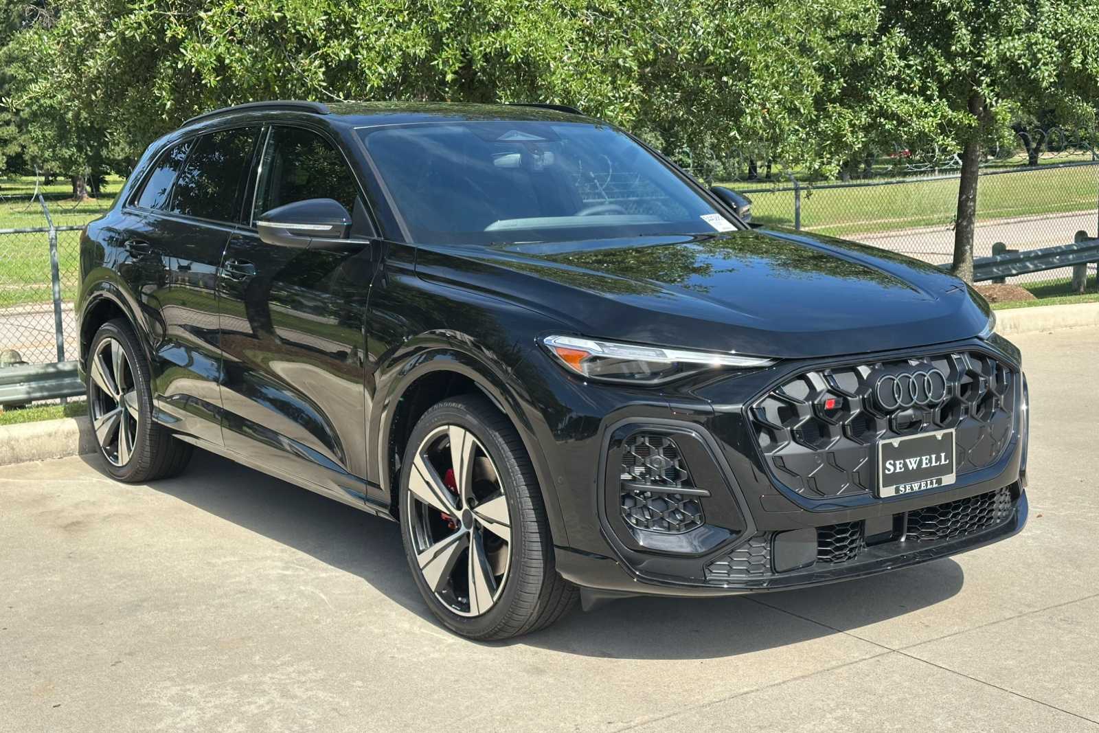 car-gallery-2