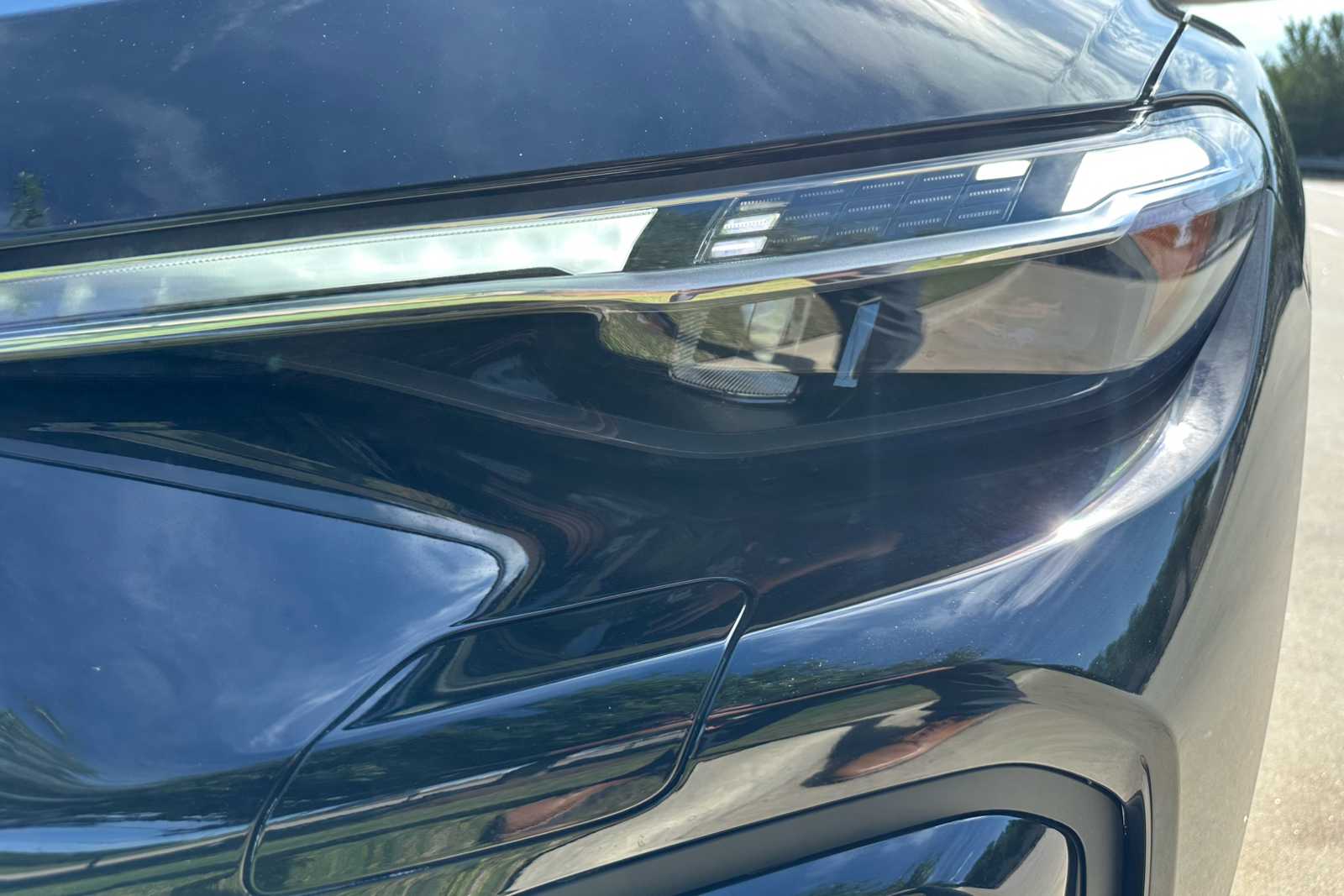 car-gallery-5