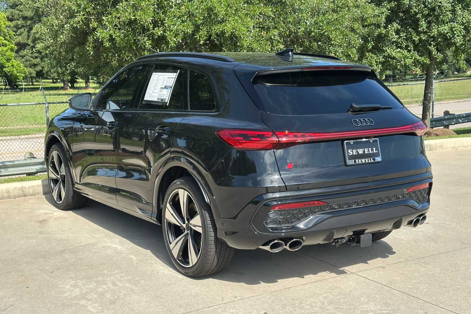 car-gallery-3