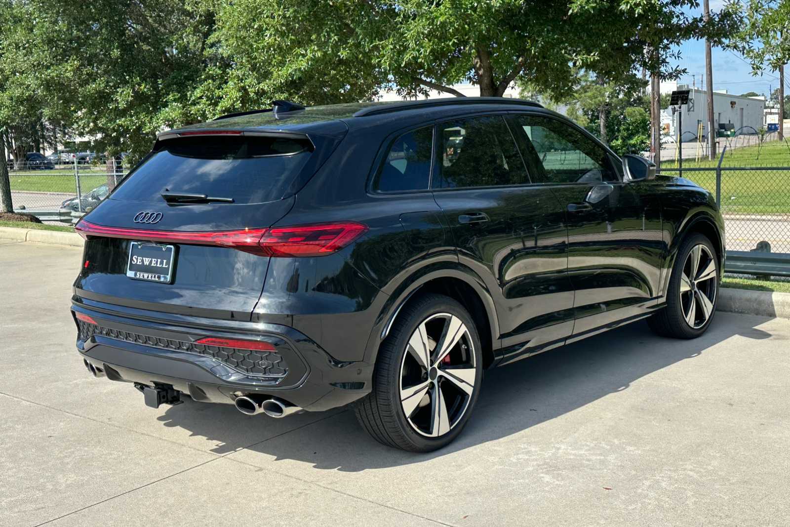car-gallery-4