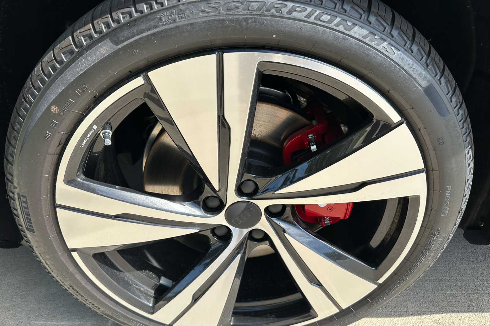car-gallery-7