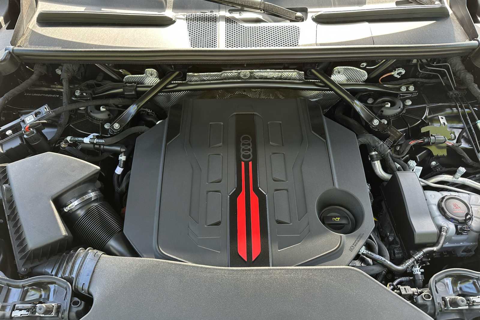 car-gallery-21