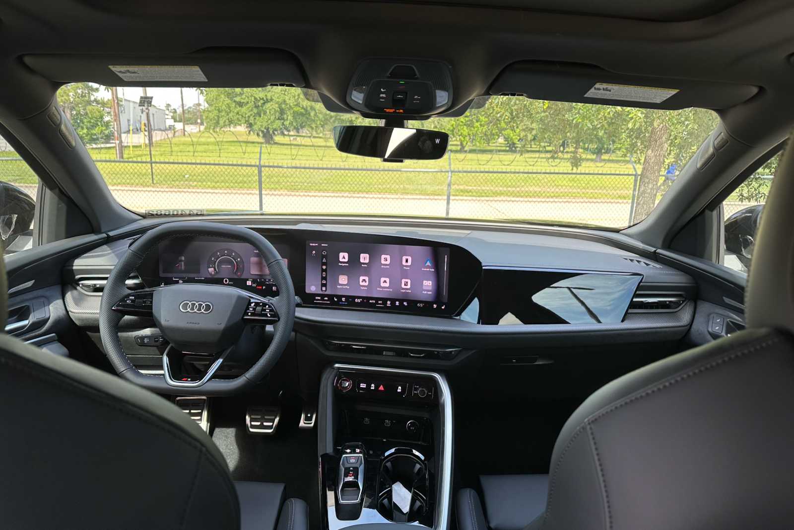 car-gallery-19