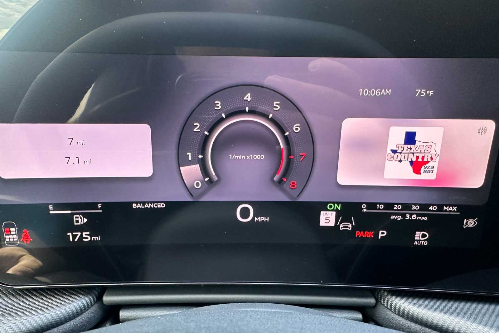 car-gallery-10