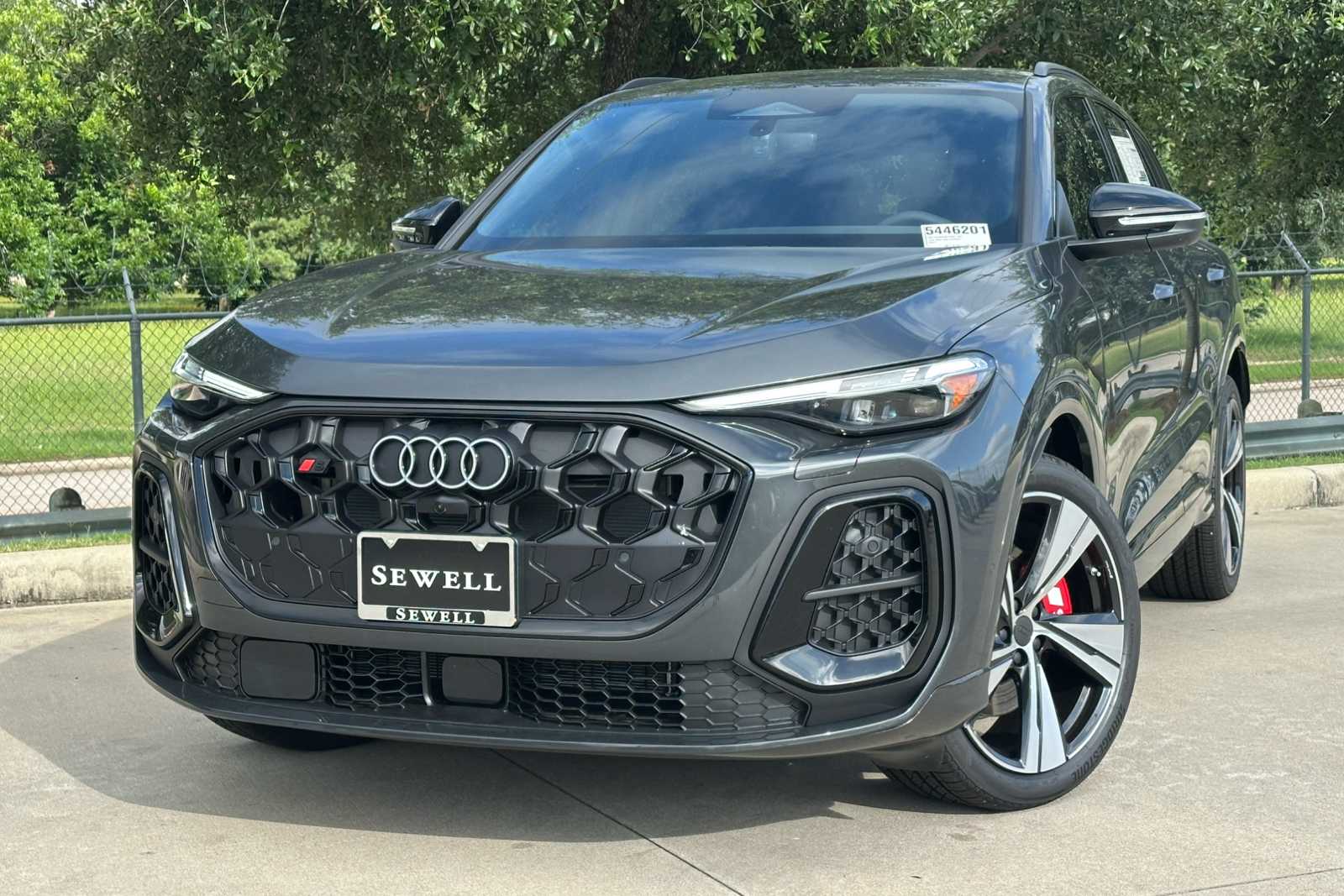 car-gallery-1