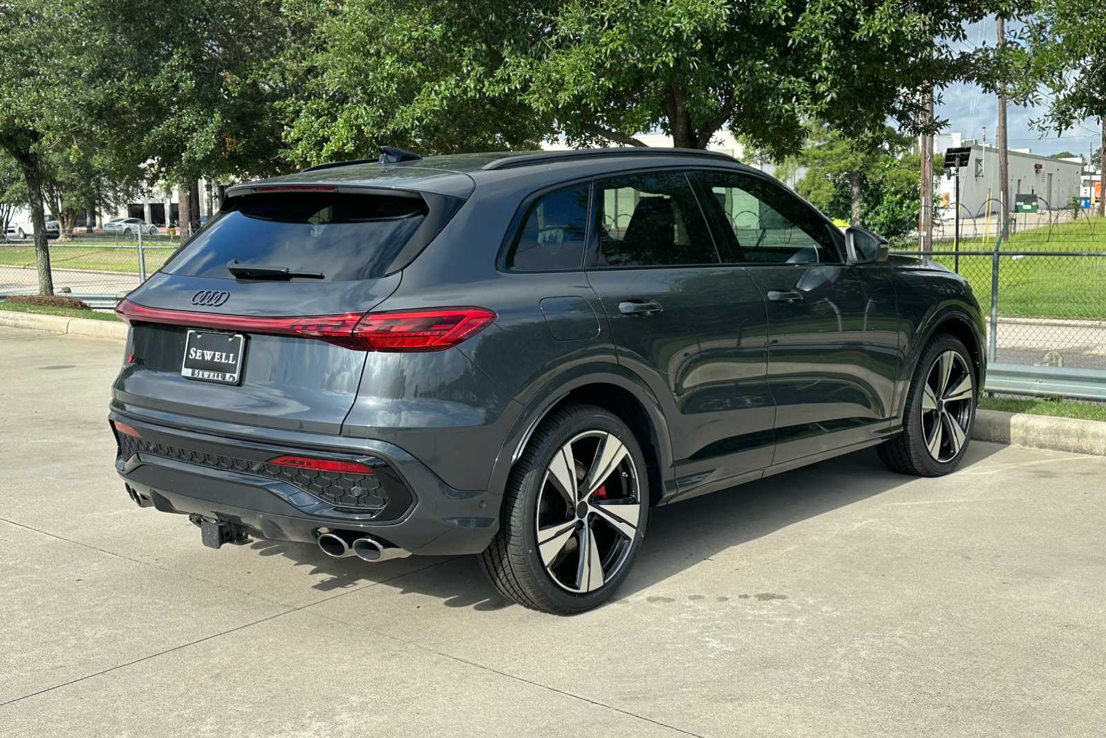 car-gallery-4