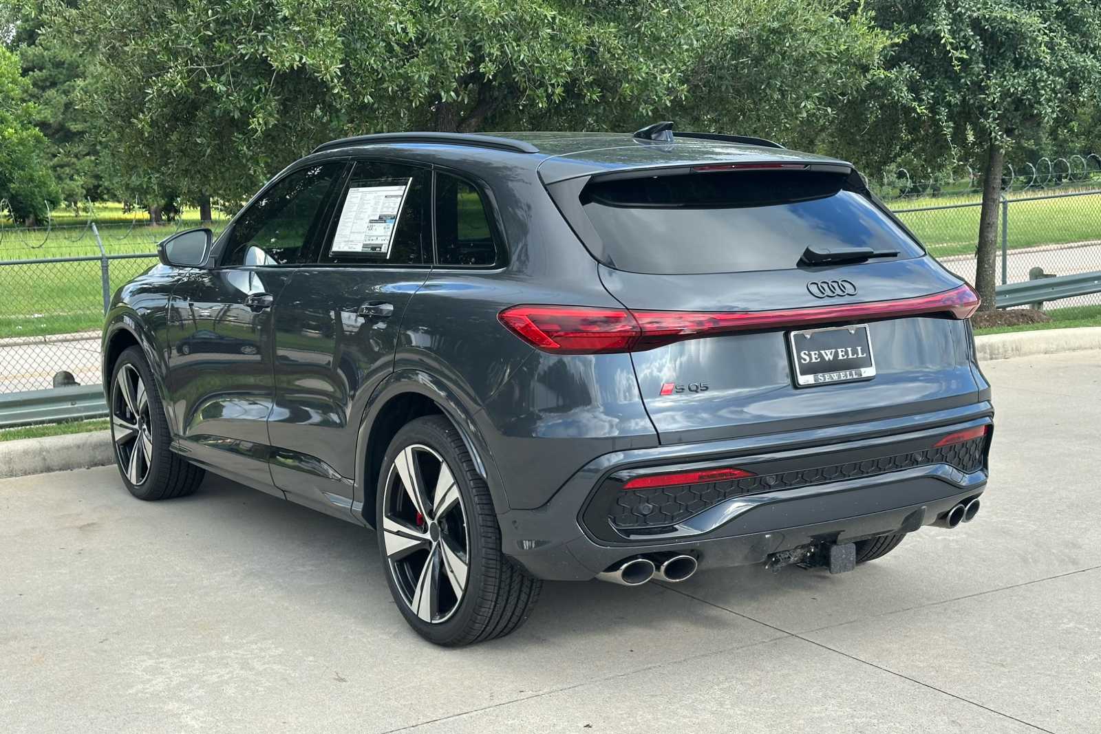 car-gallery-3