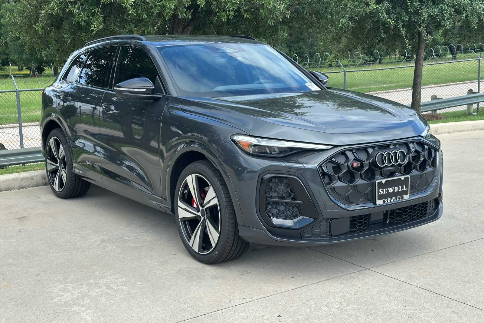 car-gallery-2