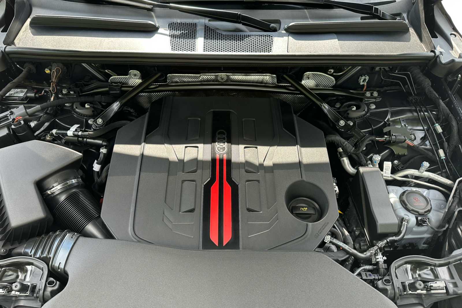 car-gallery-21