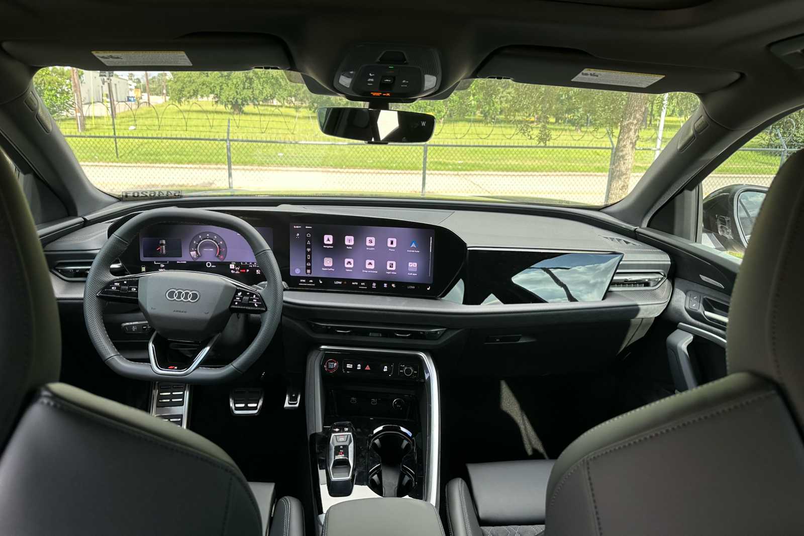 car-gallery-19
