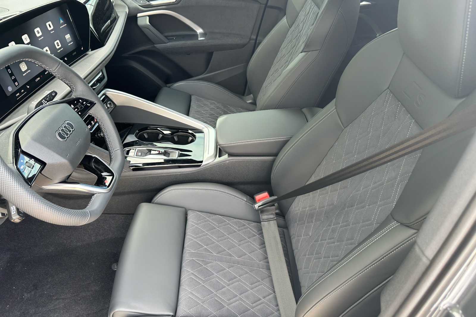 car-gallery-8