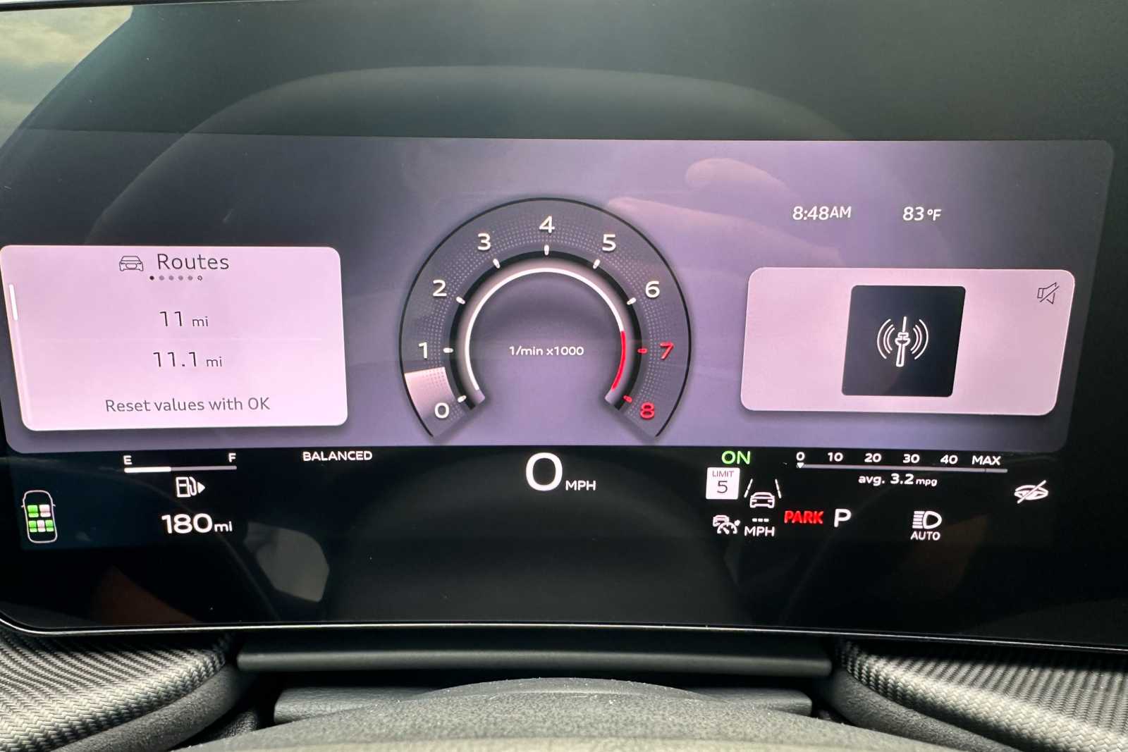 car-gallery-10