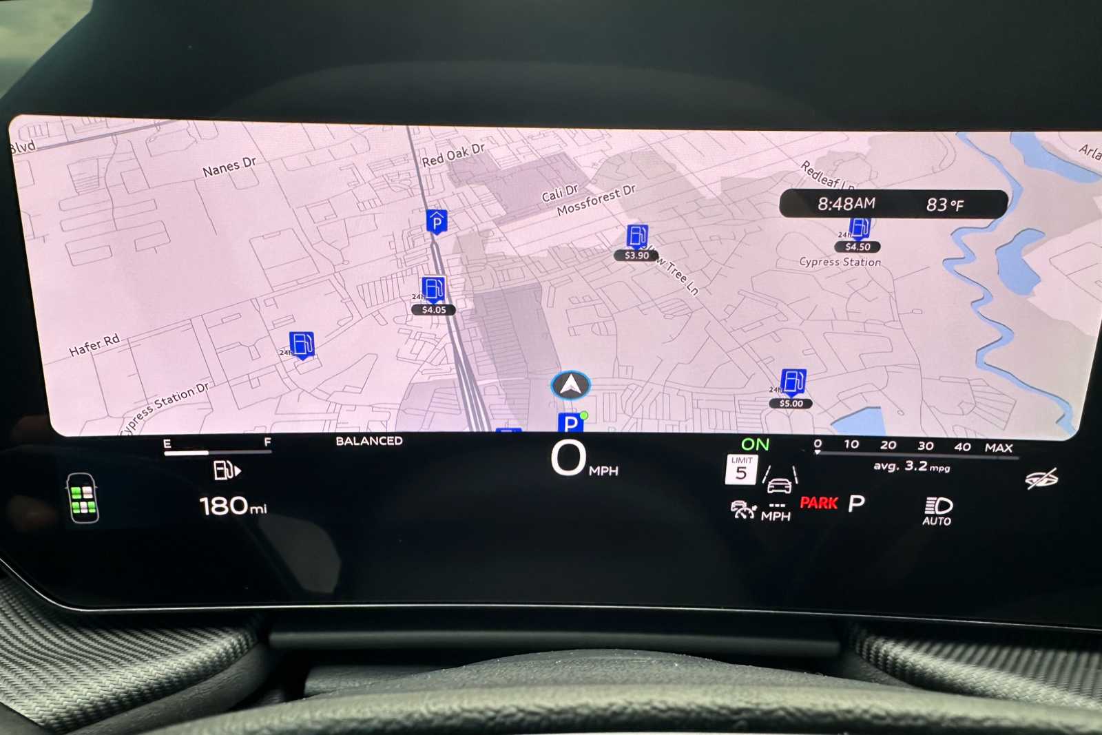 car-gallery-11