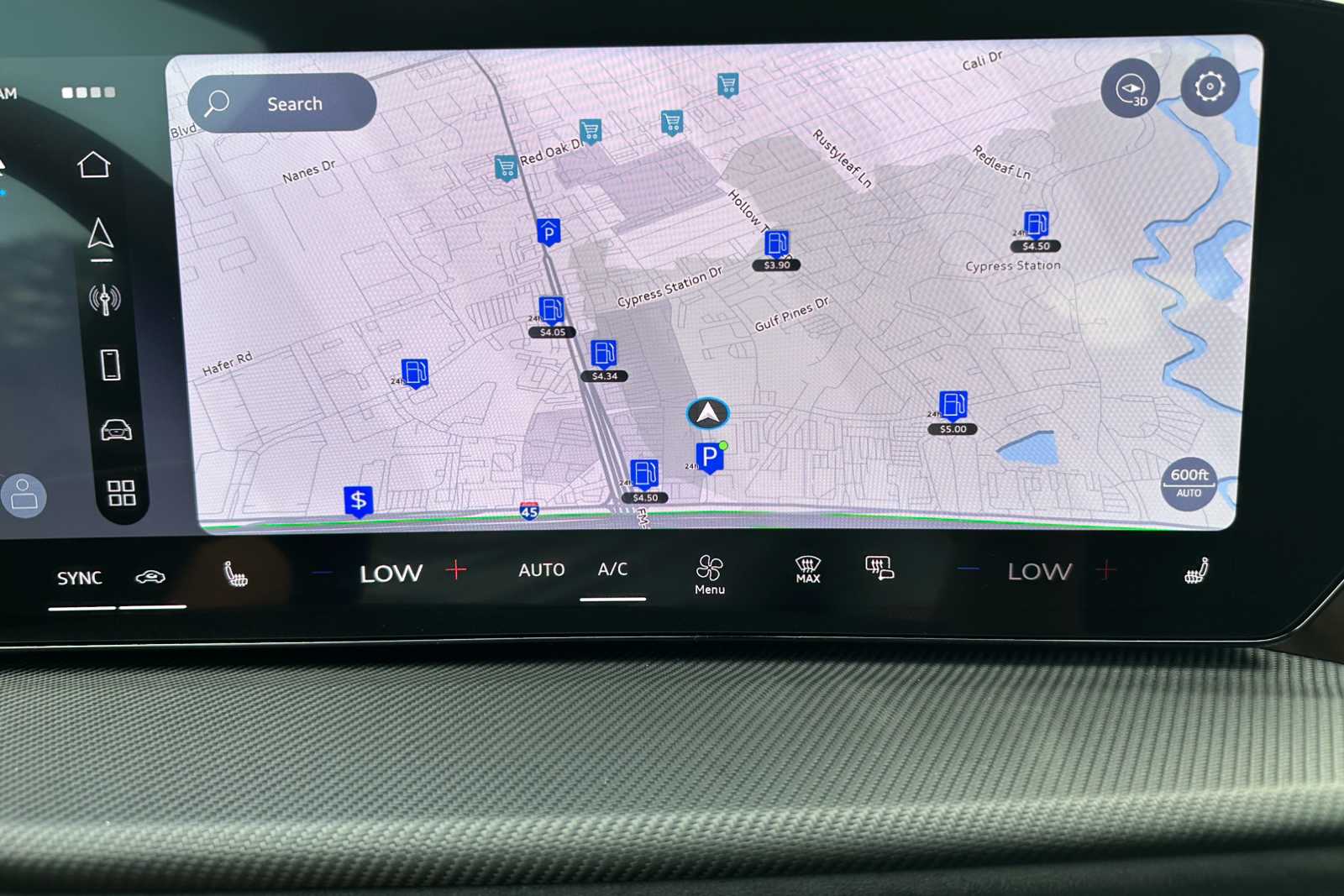 car-gallery-14