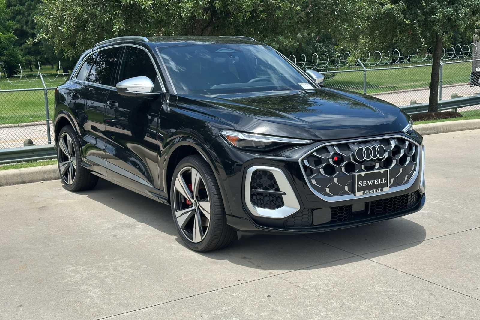 car-gallery-2