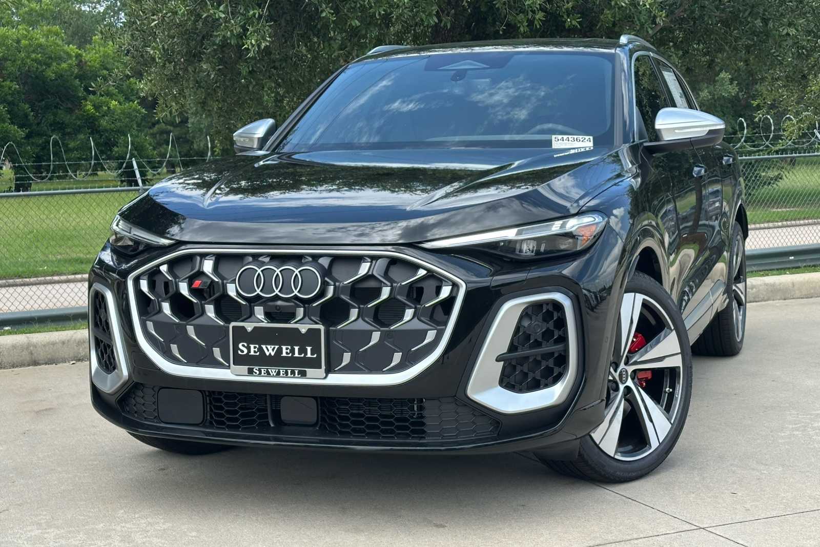 car-gallery-1