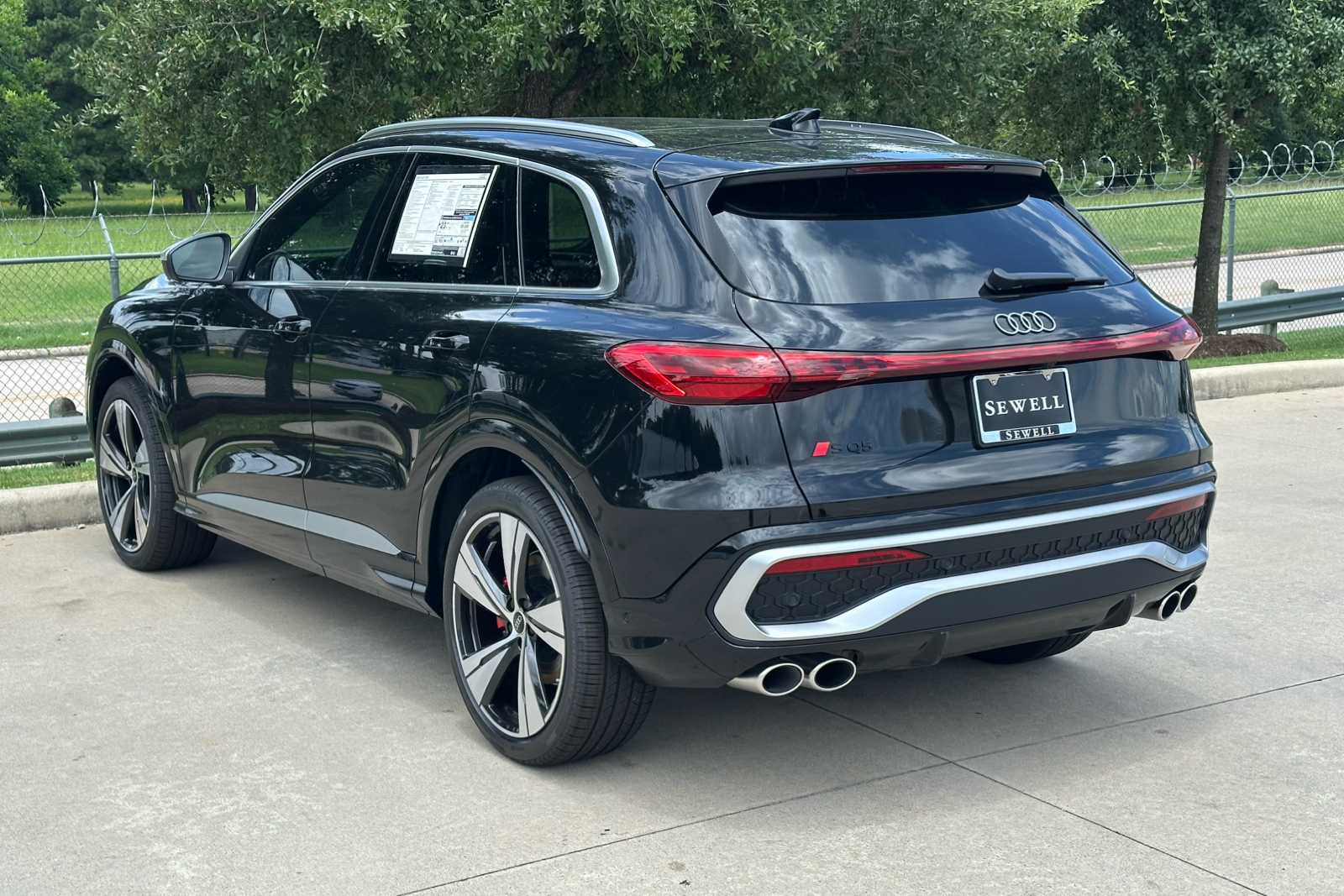 car-gallery-3